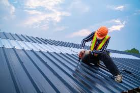 Best Gutter Installation and Repair  in Kiryas Joel, NY